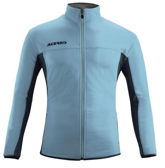 Veste Acerbis Belatrix