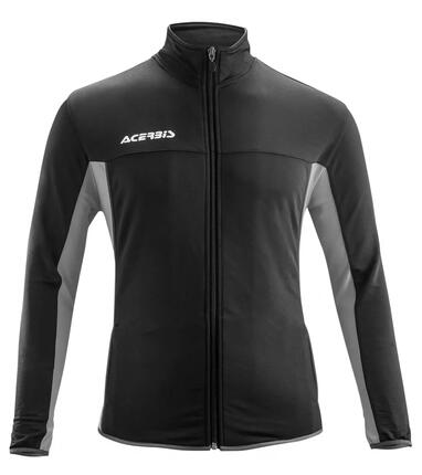 Veste Acerbis Belatrix