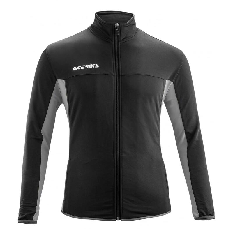 Jacke Acerbis Belatrix