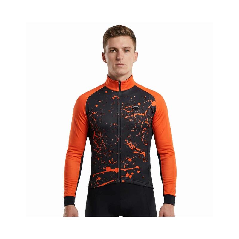 VESTĂ DE IARNĂ IMPERMEABILĂ PIRINEUS SPLASH