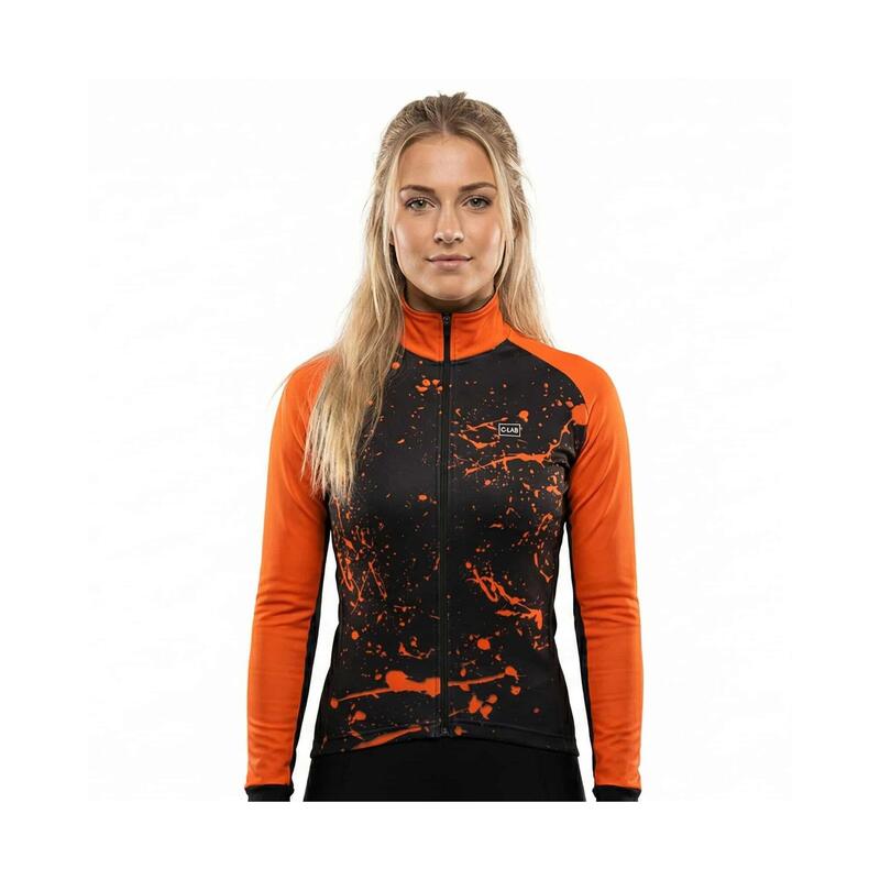 VESTĂ DE IARNĂ IMPERMEABILĂ PIRINEUS SPLASH