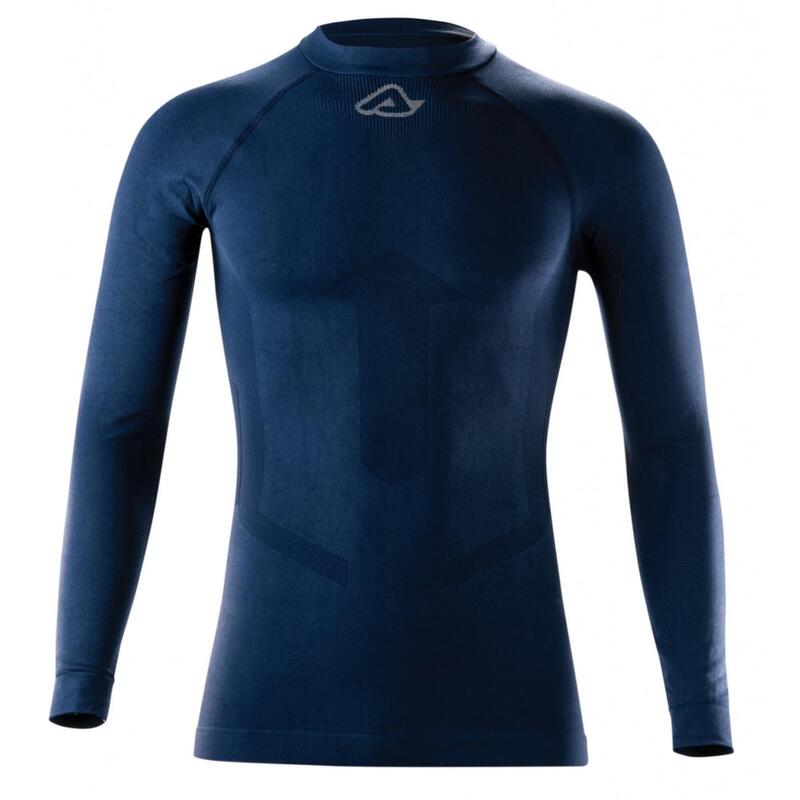 Maillot de compression Acerbis Evo