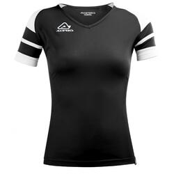 Sportshirt Dames Acerbis Kemari