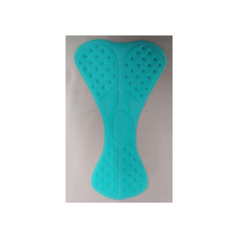 Costum de Triatlon Pentru Femei, Distanțe Lungi