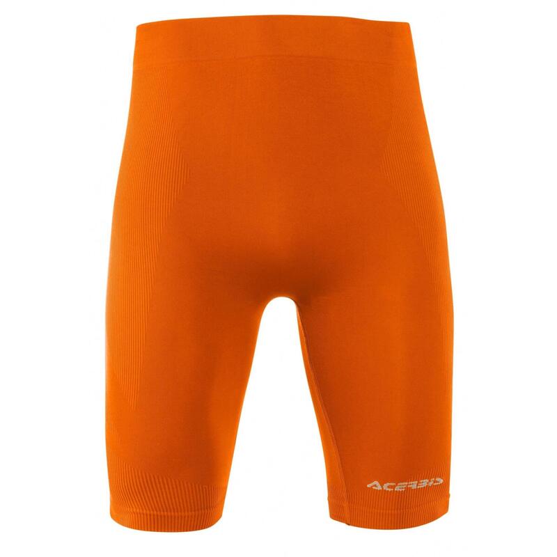 Pantaloncini Acerbis Evo