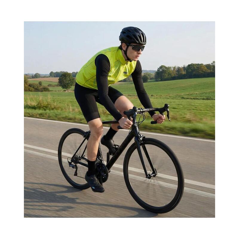 Jachetă ușoară de vânt multisport MISTRALE