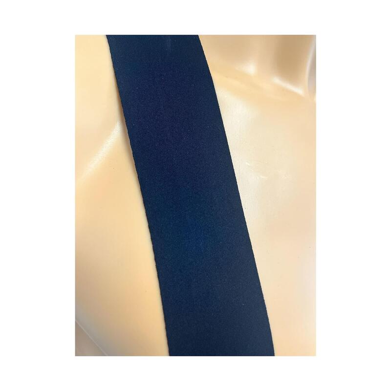 Pantaloni Scurți de Ciclism Cargo Bărbați - Verde