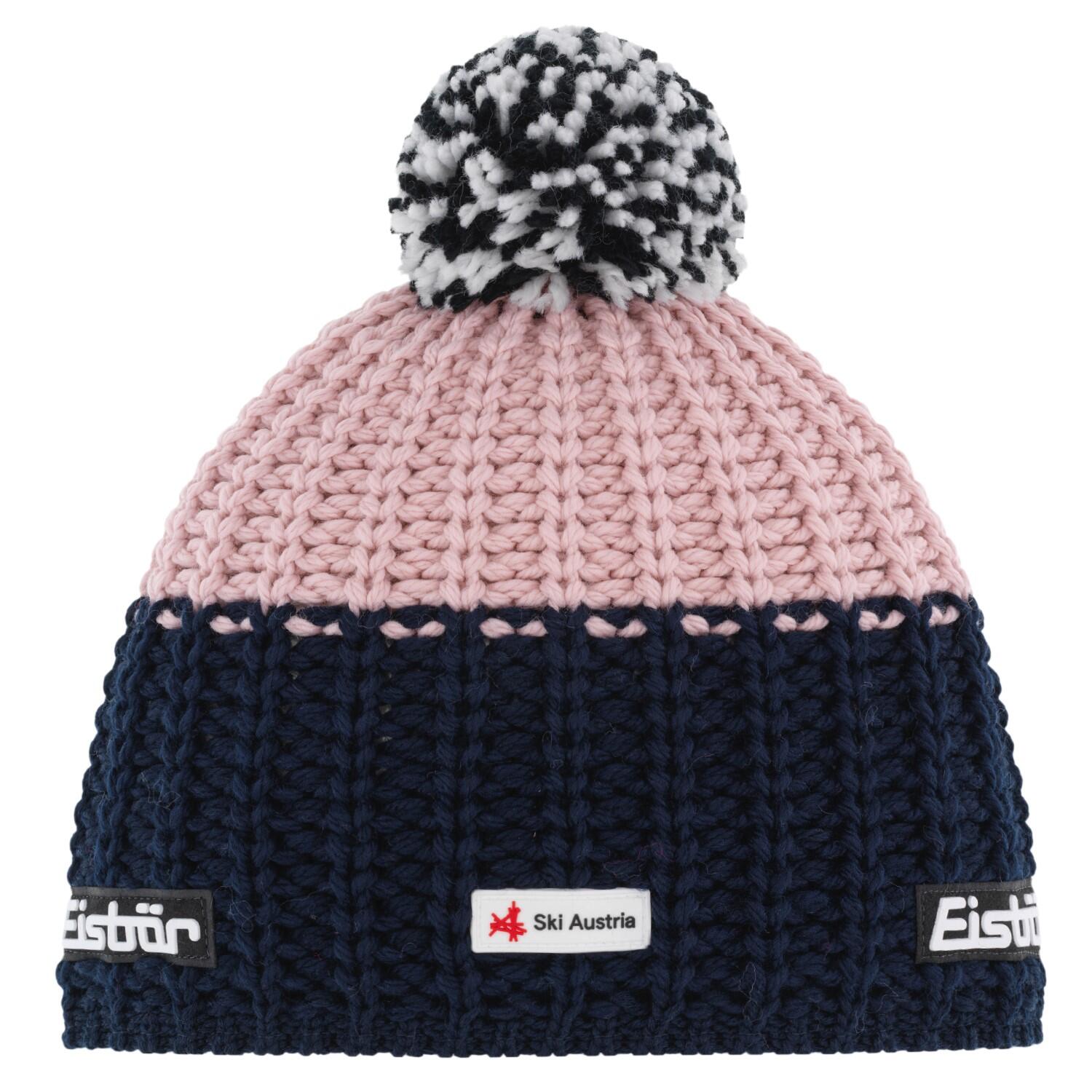 EISBÄR picture