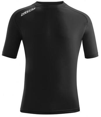 Trainings-t-shirt voor kinderen acerbis atlantis