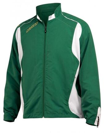 Veste de survêtement Acerbis 4 étoiles