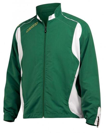Veste de survêtement Acerbis 4 étoiles