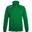 Sweatshirt ACERBIS 1/2_Zip Atlantis2