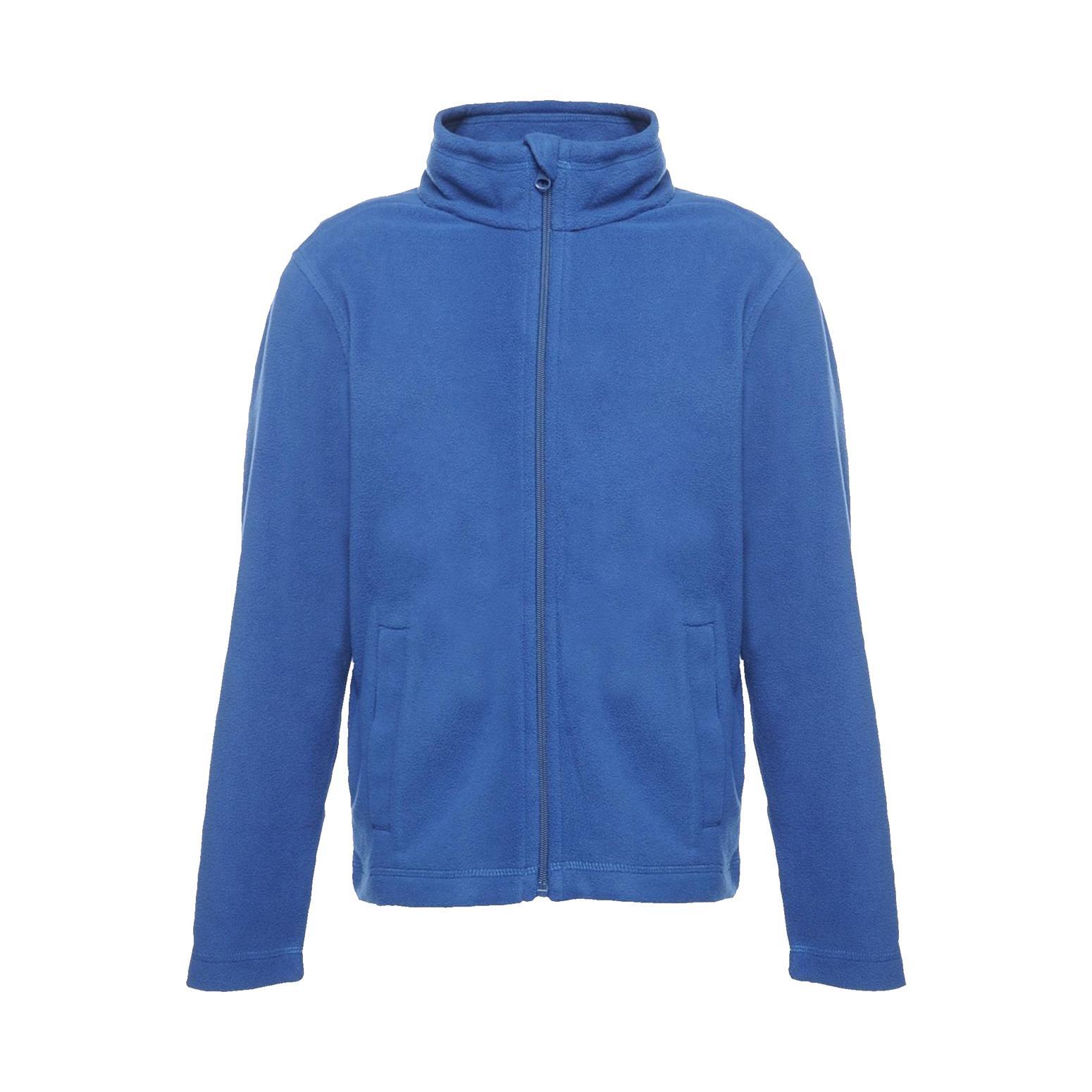 Regatta Childrens/Kids Brigade II Fleece