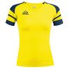 Sportshirt Dames Acerbis Kemari