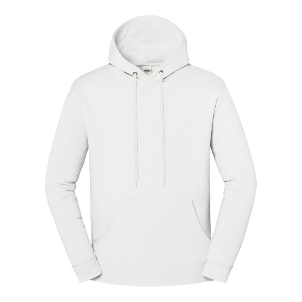 Fruit of the Loom Unisex Adult Iconic Premium Hoodie