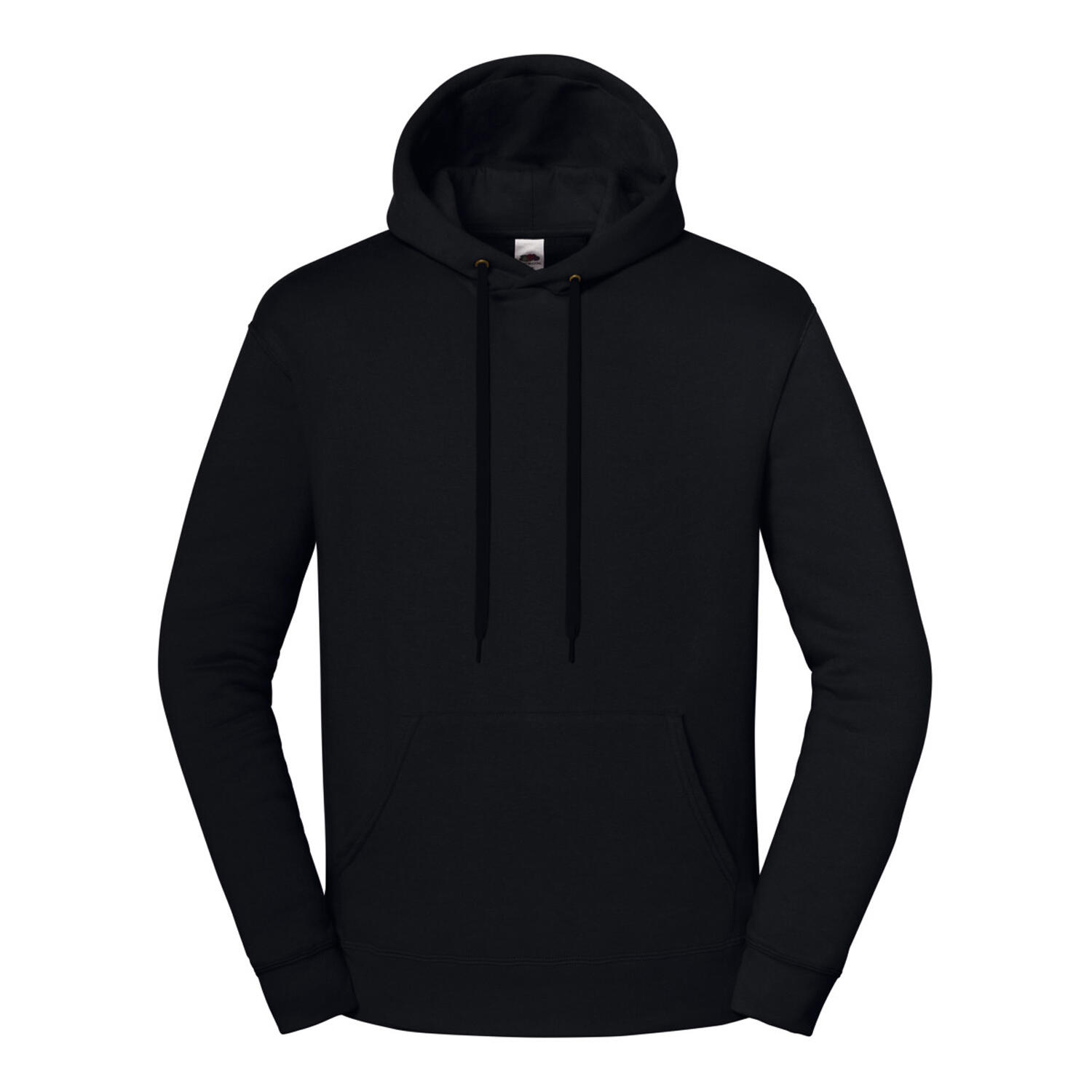 Fruit of the Loom Unisex Adult Iconic Premium Hoodie