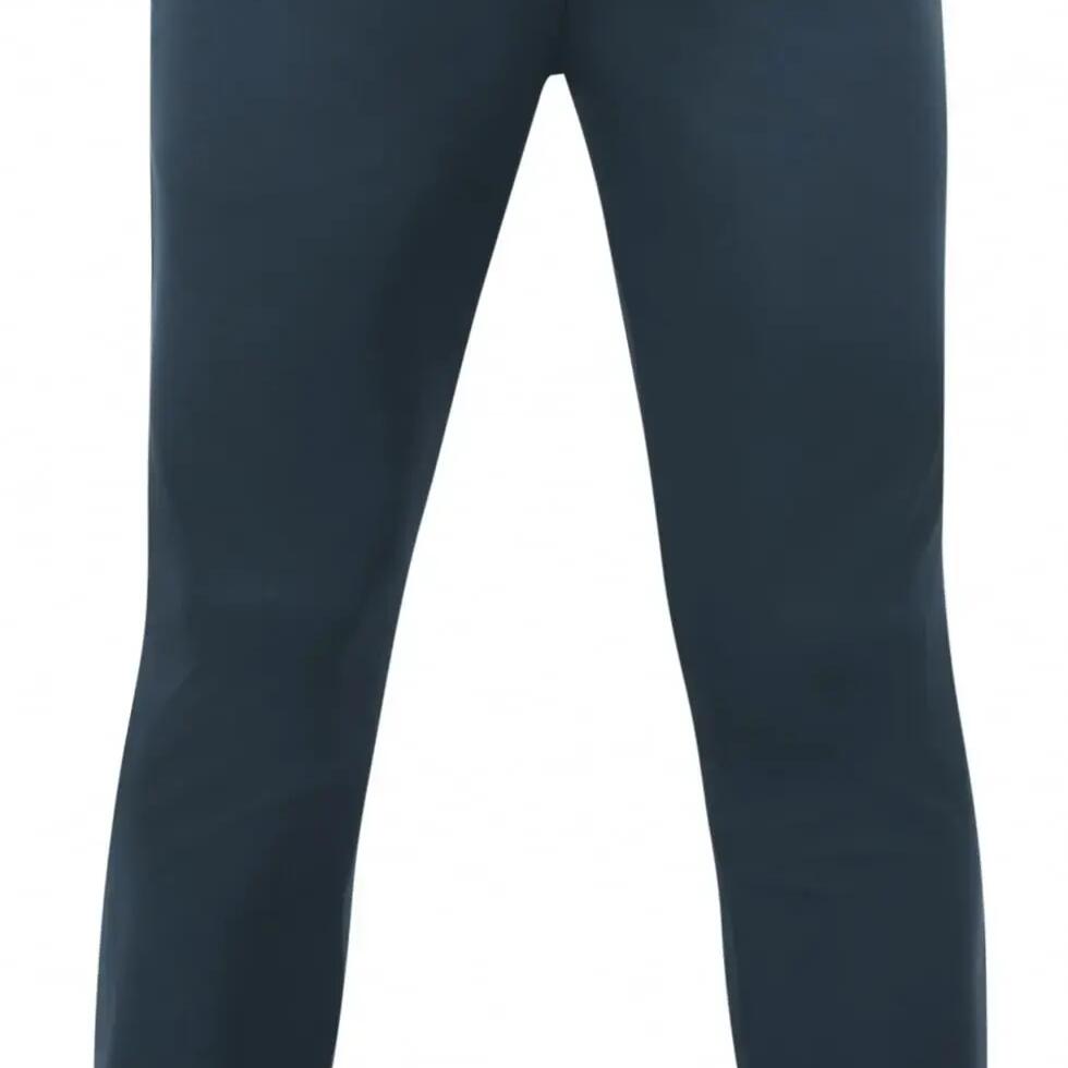 Kids' joggers Acerbis Frey