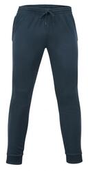 Pantalon de jogging enfant Acerbis Frey