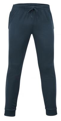 Jogging acerbis frey