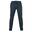 Acerbis Frey Trainingsbroek Denim - Maat S