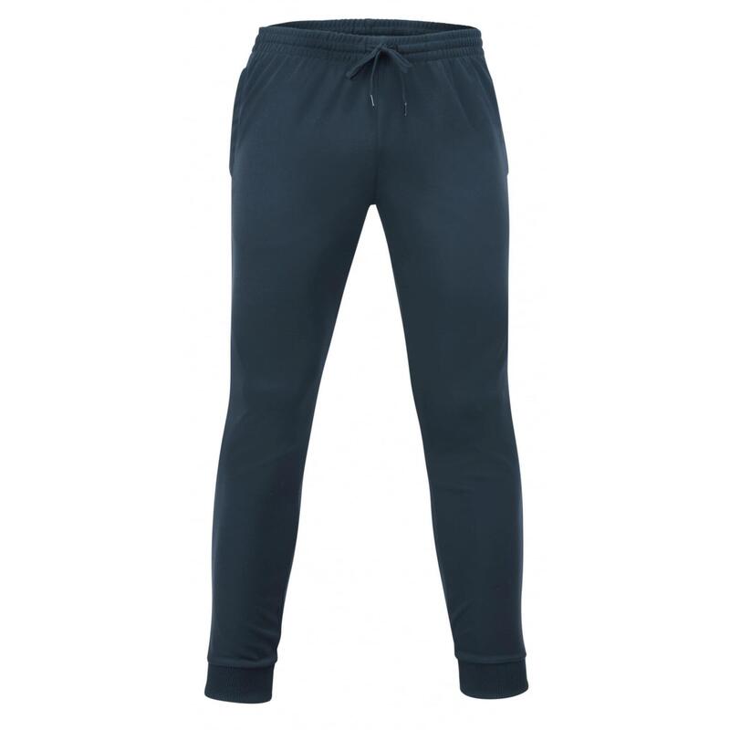 a7dc0303-aa38-47be-bc49-0b2c7408353d_c5c195c195