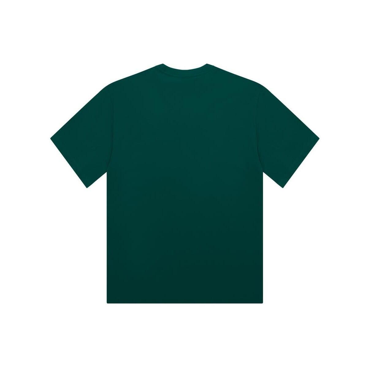 Casual Classics Unisex Adult Core 180 Combed Ringspun Cotton Regular T-Shirt