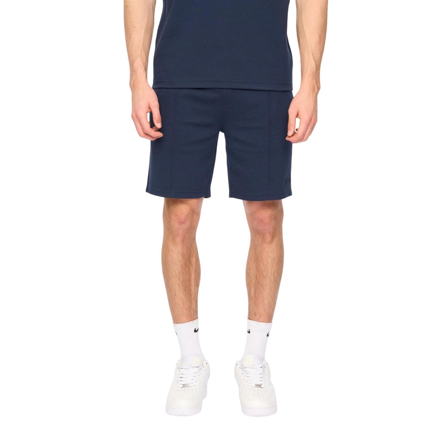 Duck and Cover Mens Sherborn Shorts