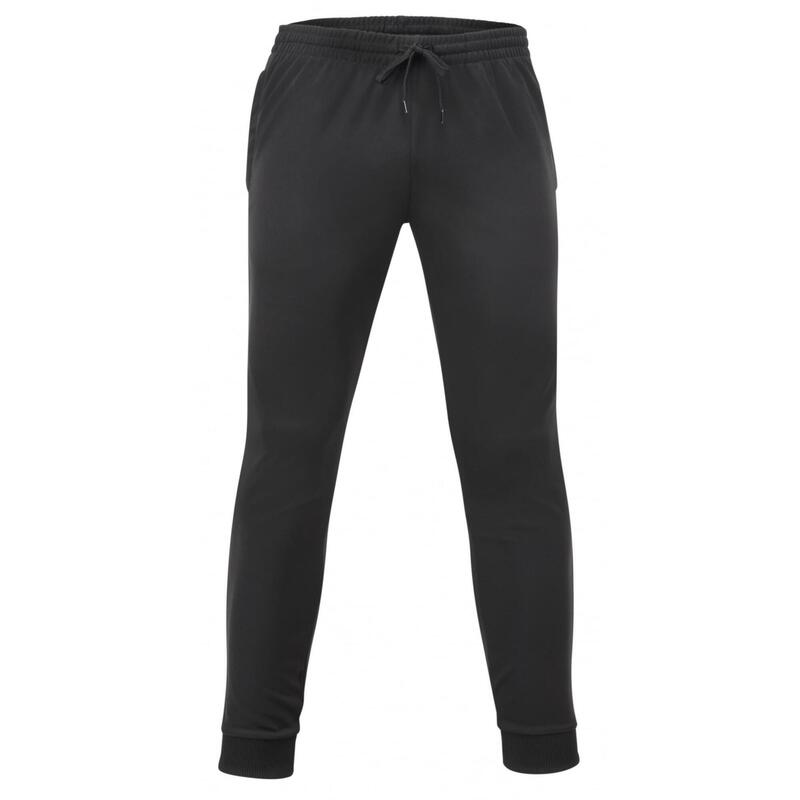 Broek Acerbis Frey