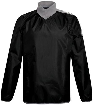 Veste Acerbis Atlantis 2 pro