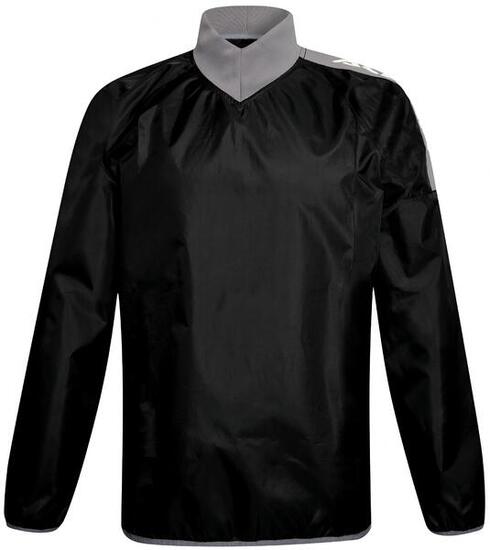 Veste enfant Acerbis Atlantis 2 pro