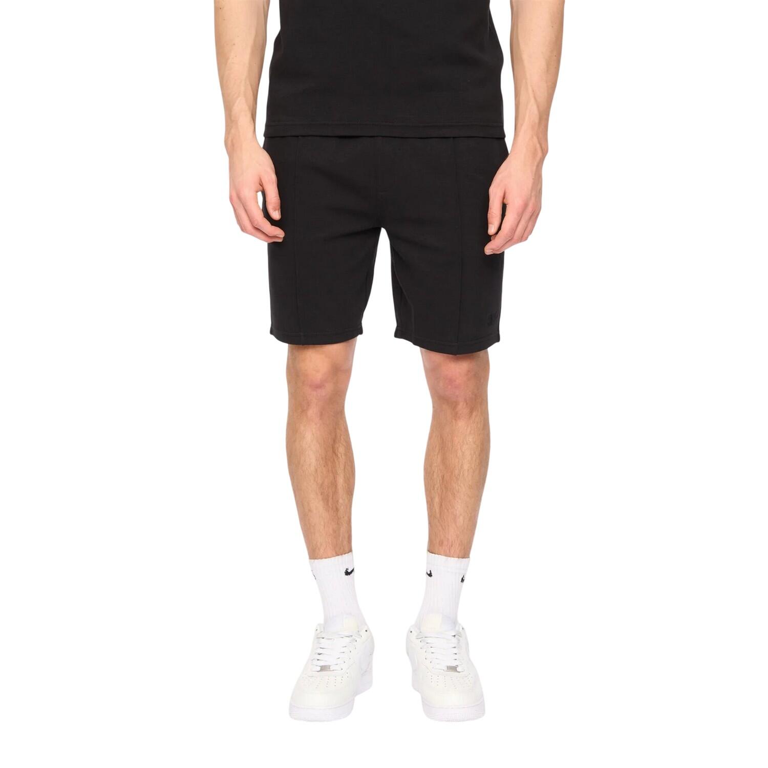Duck and Cover Mens Sherborn Shorts