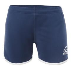 Short femme Acerbis Eir