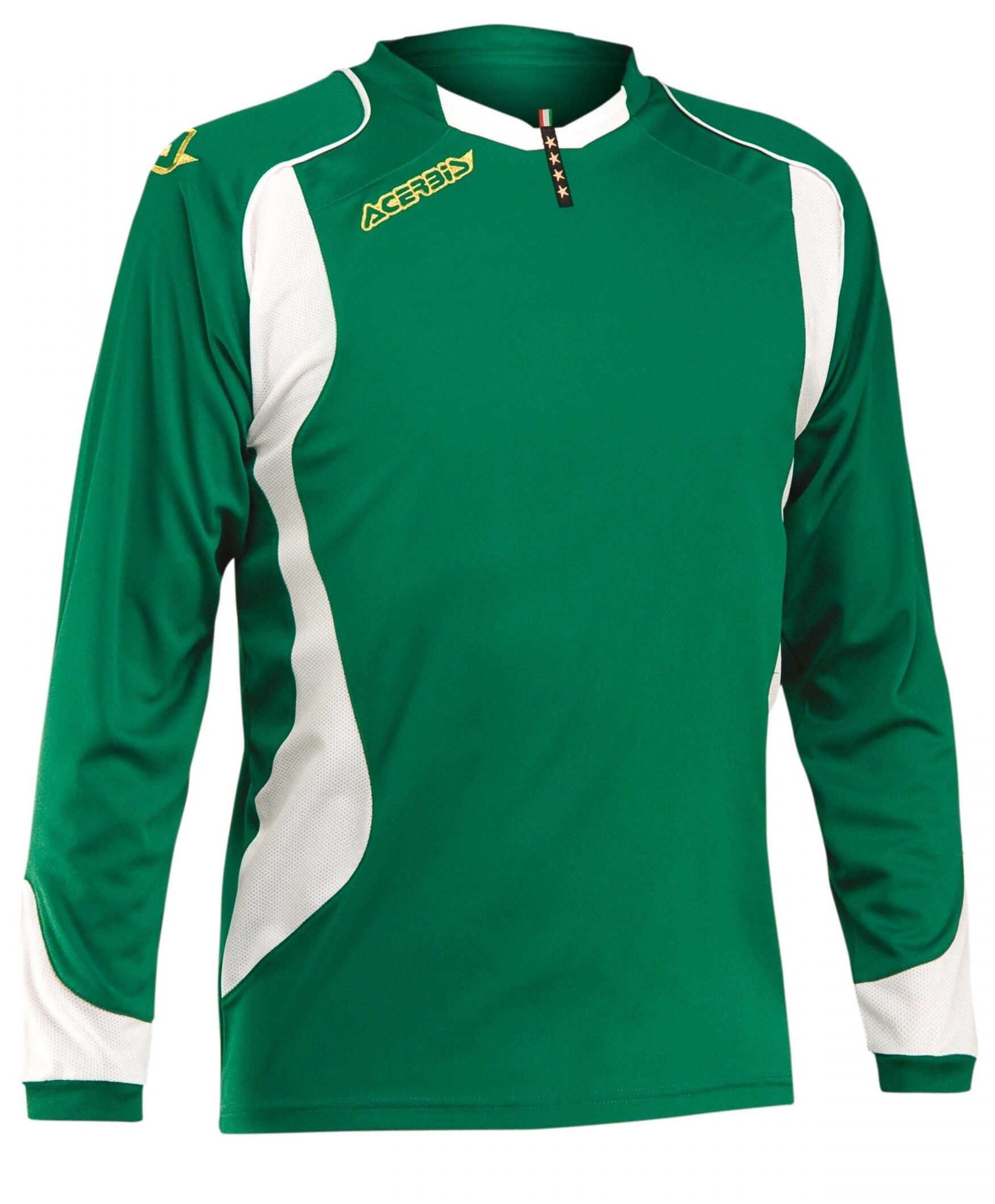 Groen / Grijsgroen