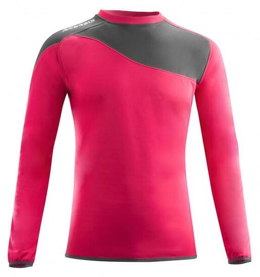 Pullover Kind Acerbis Astro