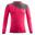 Sweatshirt Acerbis Astro