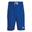 Pantaloncini reversibili Acerbis Larry