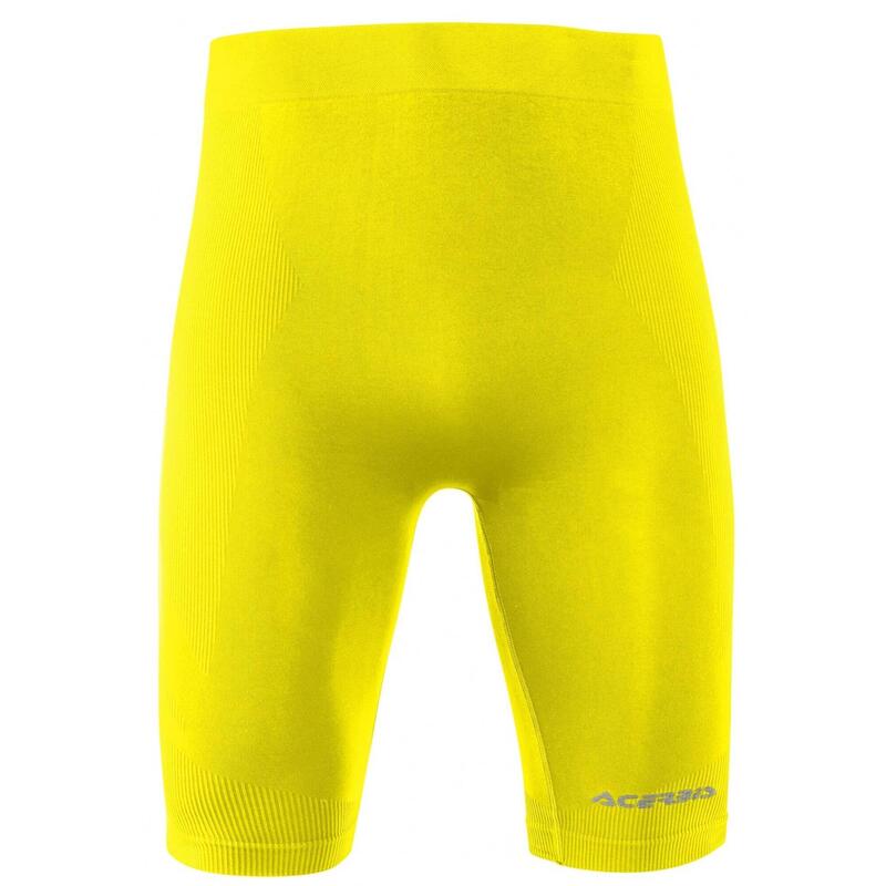 Pantaloncini Acerbis Evo