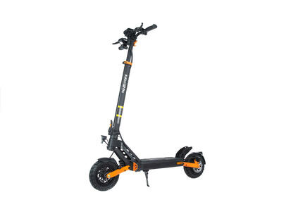 KuKirin G2 PRO VMP VMP certificado Español