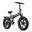 ENGWE EP-2 Boost Bicicletă electrică pliabilă cu anvelope groase
