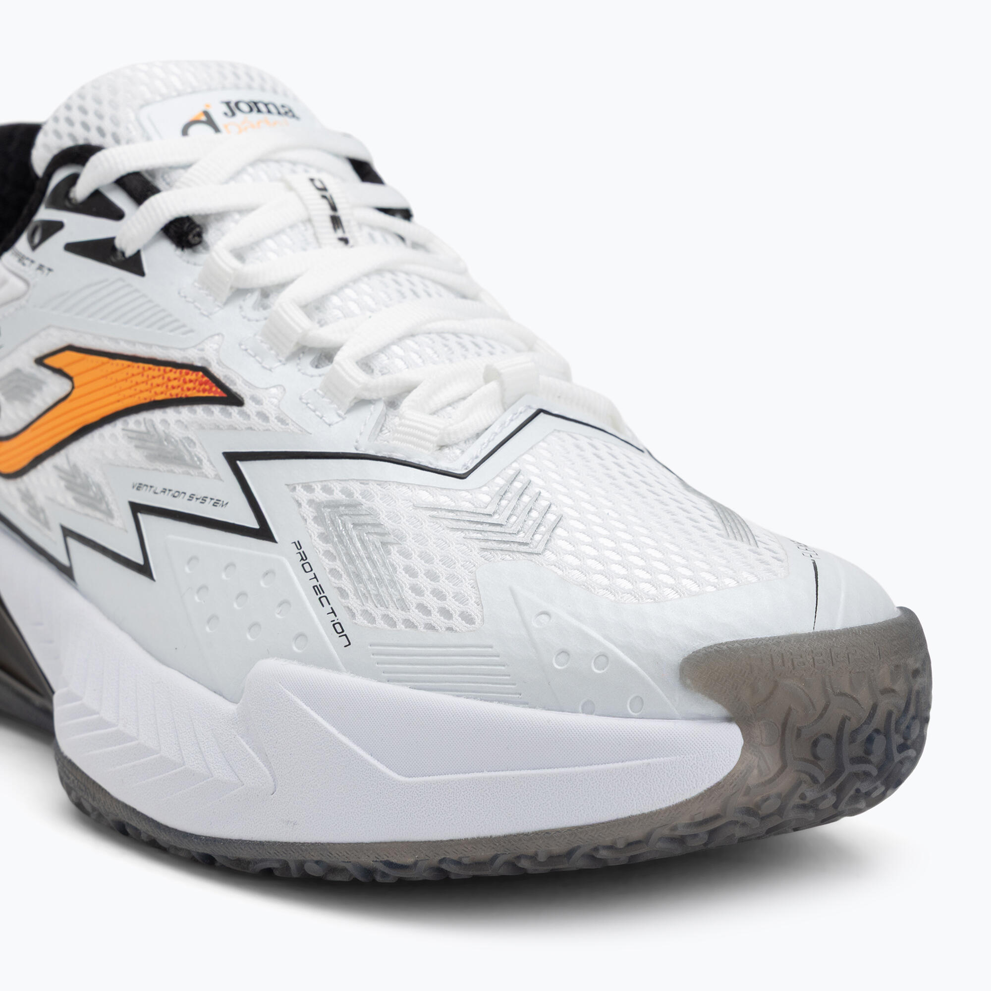 Chaussures de padel homme Joma Open OM 7/7