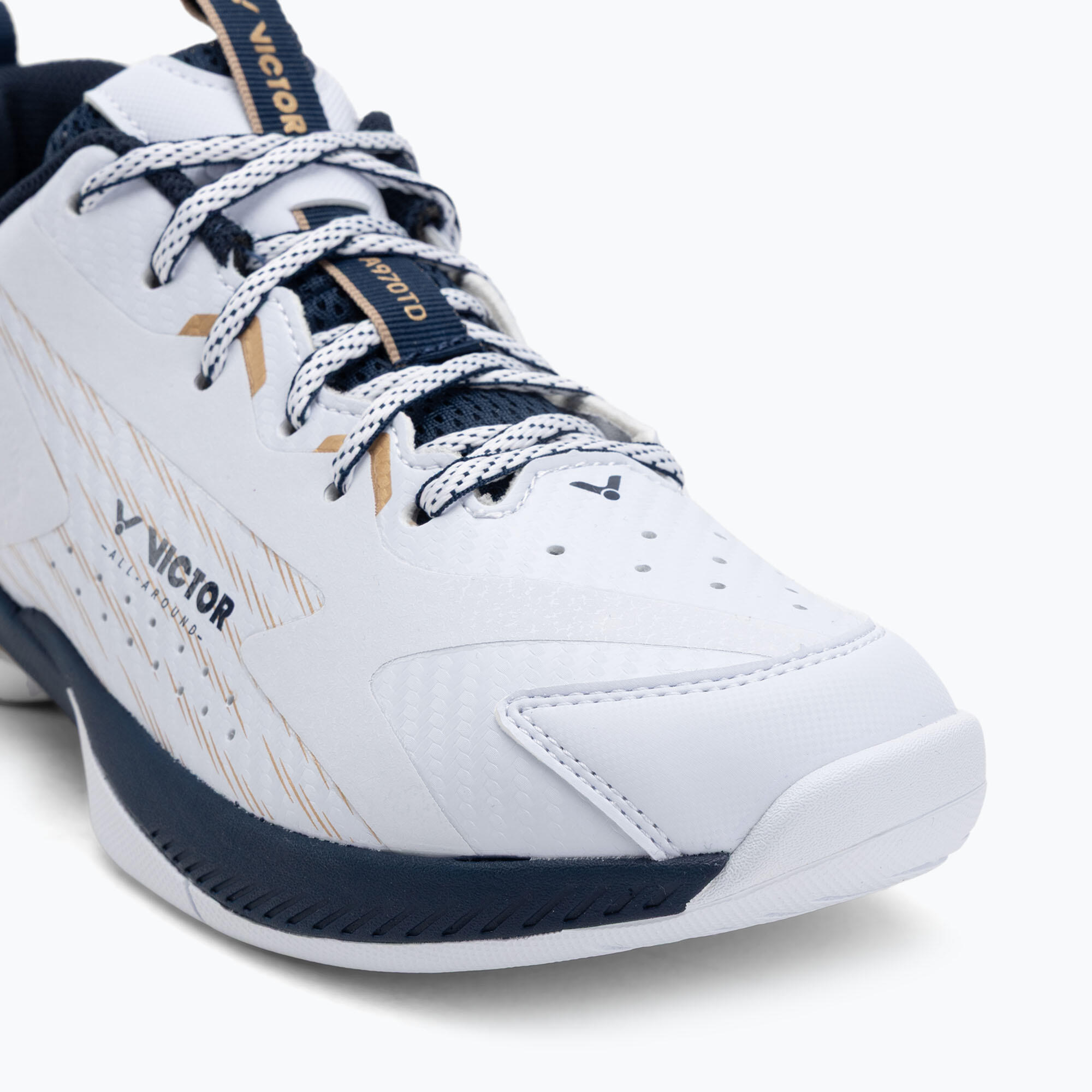 Heren badminton schoenen VICTOR A970TD AX 7/7