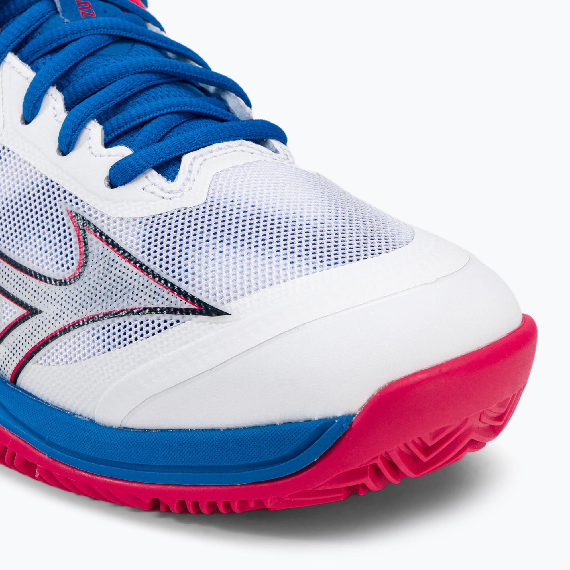 Chaussures indoor Mizuno Wave Exceed Light Padel 7/7