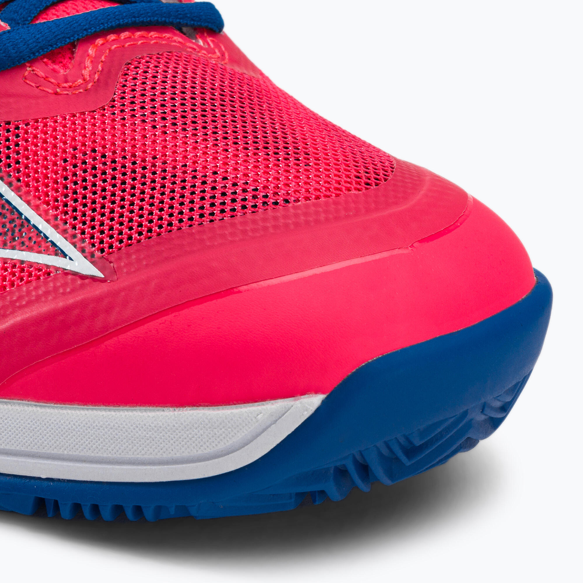 Scarpe da interno per donne Mizuno Wave Exceed Light Padel 7/7