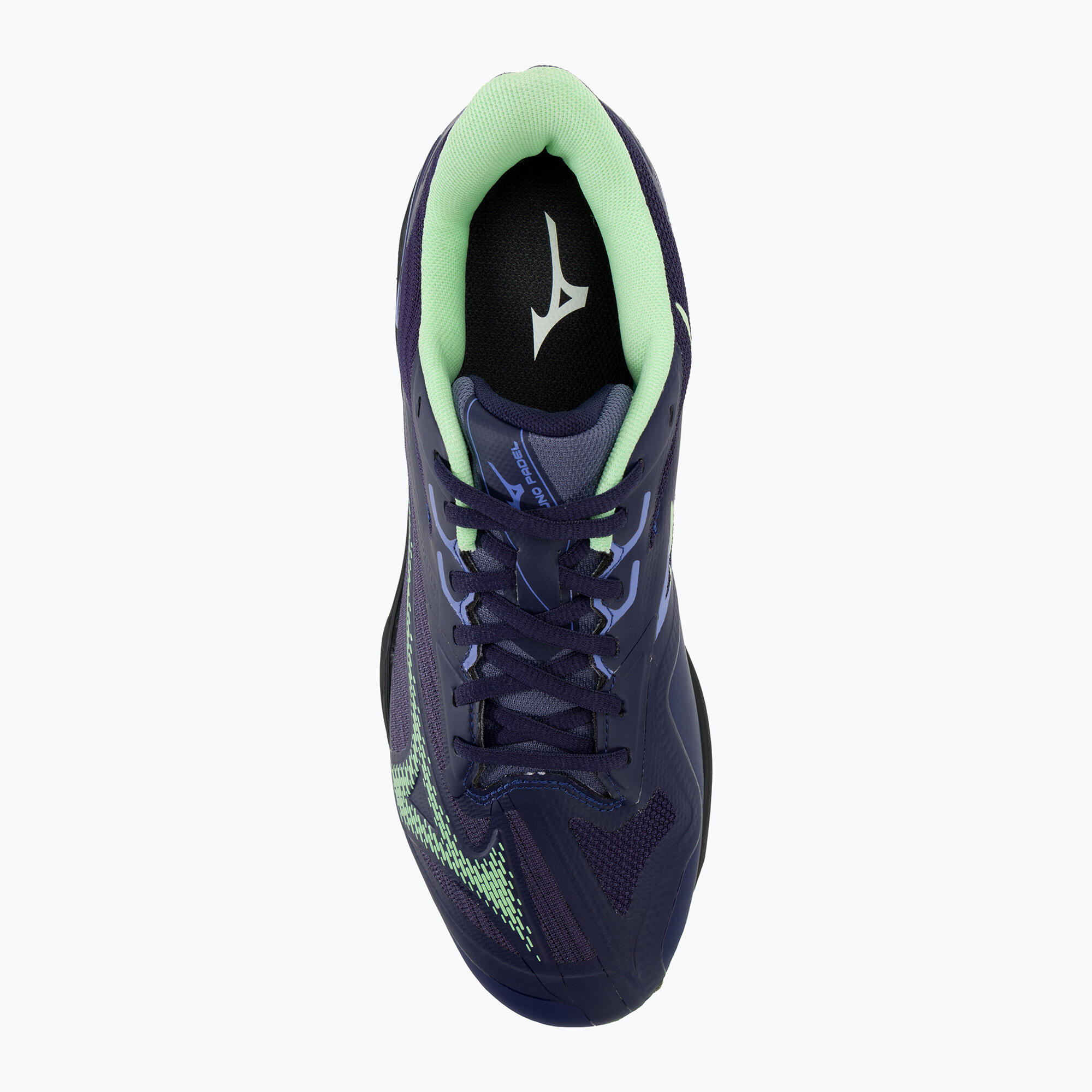 Buty do Padla Mizuno Wave Exceed Light 2 Padel 6/7