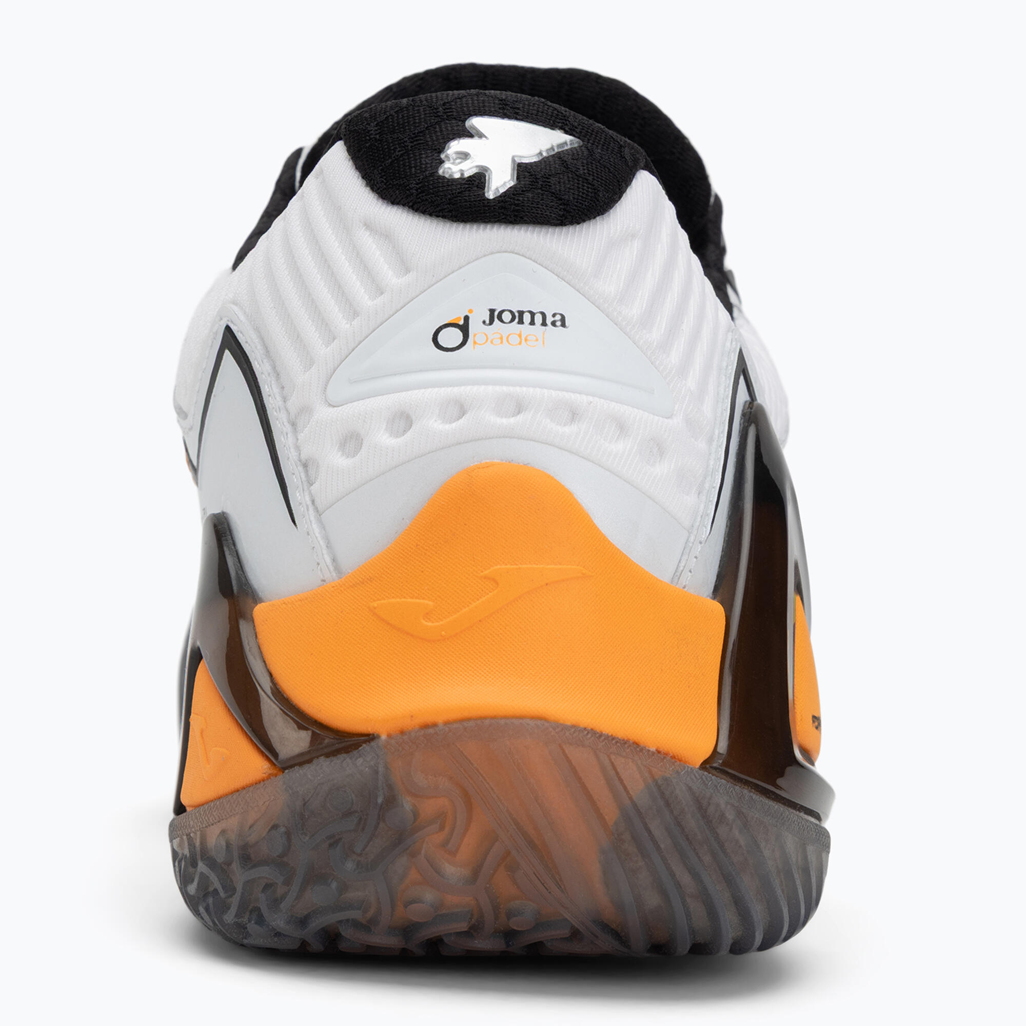 Chaussures de padel homme Joma Open OM 6/7