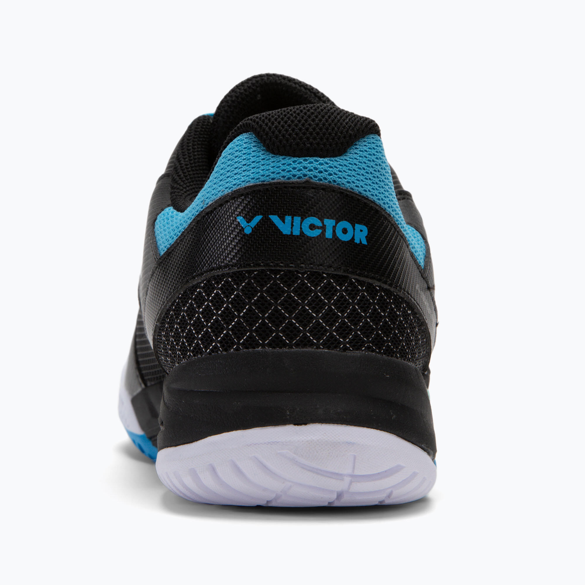Scarpe da badminton da uomo VICTOR A531W 6/7
