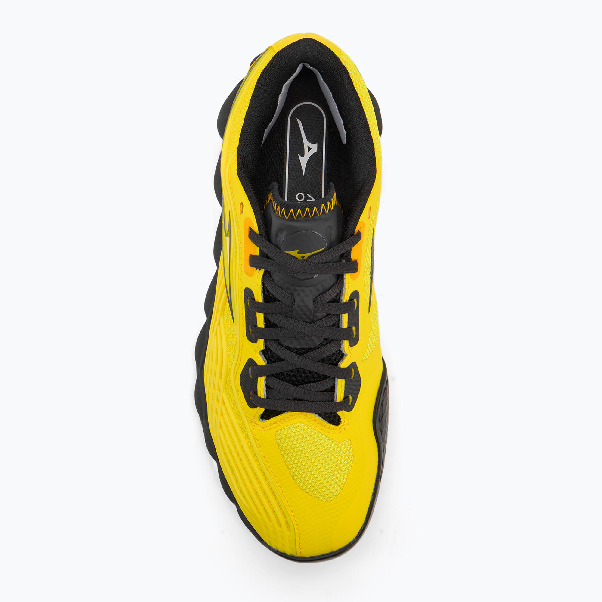 Zapatillas de pádel Mizuno Wave Enforce Tour 2 Padel 5/7