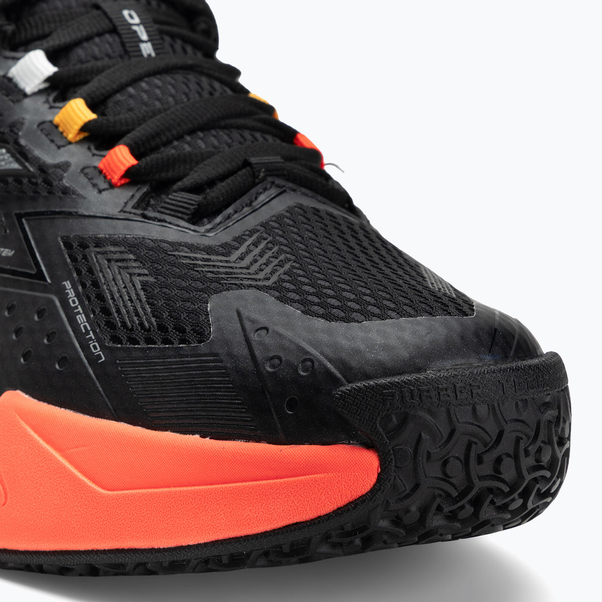 Herren Padel-Schuhe Joma Open OM 7/7