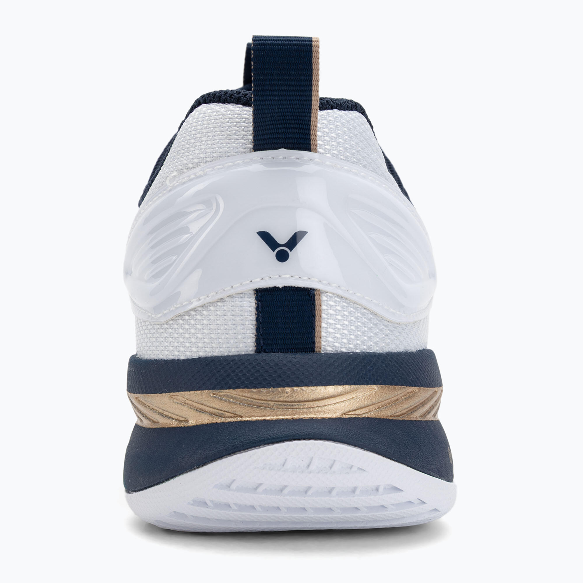 Heren badminton schoenen VICTOR A970TD AX 6/7