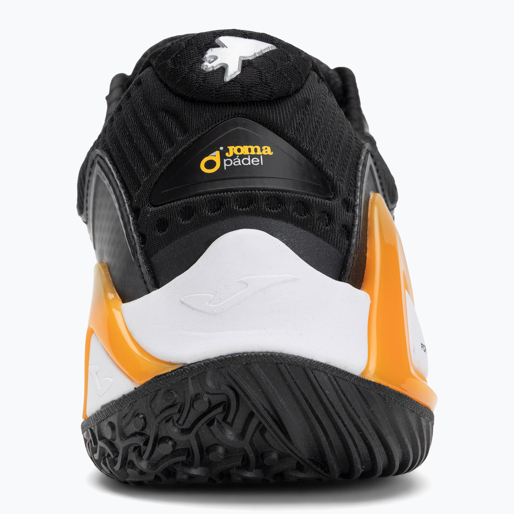 Herren Padel-Schuhe Joma Open OM 6/7
